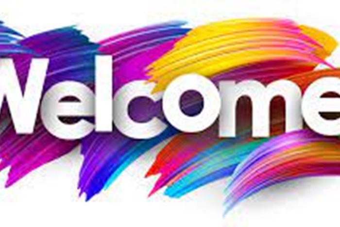 WELCOME TO OUR NEW WEBSITE!! :D